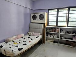 Blk 228 Boundary Ville (Serangoon), HDB 4 Rooms #541934811